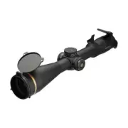 Leupold VX-6 HD 3-18x50 30mm CDS SF Firedot Duplex Scope