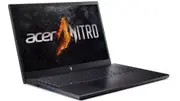 Acer Nitro V 15 15.6" Intel i9-13900H/16GB/512GB SSD/RTX4050 6GB Gaming Laptop