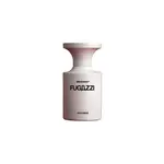 Born to stand out Fugazzi - EAU DE PARFUM 50 ML
