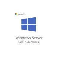 在飛比找PChome商店街優惠-Windows Server 2022 Datacenter