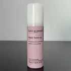 Living Proof Restore Repair Leave-In Conditioner