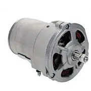 Jaylec 12V 55A Alternator - 65-1079