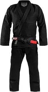 [Venum] Contender Evo BJJ Gi