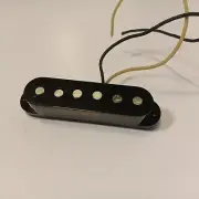 Peavey Single Coil Bridge Pickup - Used in the Peavey USA Limited Vintage
