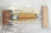 NEW Pampered Chef 1480 Dough and Pizza Roller