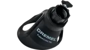 New Dremel 26150568JB ® Wall & Floor Grout Removal Kit (568)
