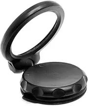 GPS Car Mount EasyPort Suction Holder for Tomtom One XL XXL IQ Live 30 XLT UK
