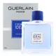 GUERLAIN 嬌蘭 L'HOMME IDEAL SPORT 淡香水 100ML