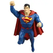 McFarlane DC Multiverse 7