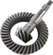 Motive Gear GM10411A Ring and Pinion Set
