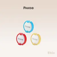 在飛比找蝦皮購物優惠-現貨24h💕【Pawbo】寵物智慧釦 紀錄毛孩運動量/睡眠時