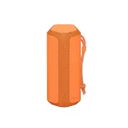 XE200 X-Series Portable Wireless Speaker (Orange)