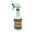 Spray Nine 26832 Heavy Duty Multi-Purpose Cleaner, Degreaser and Disinfectant -