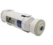 Geberit Toilet Cistern Outlet Valve Mechanism with Seal 225.112.00.1 WELS