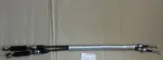 SSANGYONG MUSSO 1997-2005 MANUAL SHIFT CABLE-GENUINE NEW