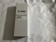 NEW Genuine ZEBRA PRINTHEAD 203 DPI ZT420, ZT421