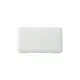 隨身口罩盒 防塵口罩收納盒 攜帶式防疫口罩置物盒 (3.1折)