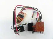Panasonic #WEY7880L4157 New Genuine OEM Switch for EY7880 Cordless Rotary Hammer