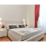 B&B Rome Terminal House