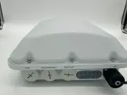 Ruckus Wireless T710s US Dual band AC W2 outdoor AP 4x4 9U1-T710-US51