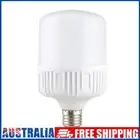 # 10W LED Lamp E27 Light Bulb Replacement Spotlight for Home Living Room