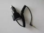 Universal Bluetooth receiver Car kit Portable Wireless Audio 3.5m adapter New