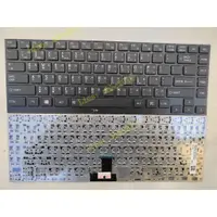 在飛比找蝦皮商城精選優惠-全新現貨TOSHIBA R930  R700 R705 R7