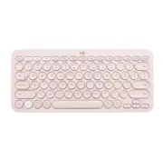 Logitech Original K380 Wireless Keyboard Multi-Devices