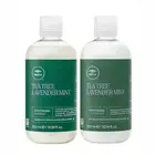 Lavender Mint Moisturizing Shampoo Conditioner Leave In Spray 20 Fl Oz 1 Pack