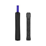 OLIGHT JAVELOT PRO 2 BATTERY PACK