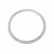 RETAINING BEZEL RING INSERT FOR 40MM TUDOR SUBMARINER 9401 9411 9428 79090 79190