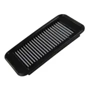 AFE 31-10094-1 OER PRO DRY S AIR FILTER FOR BRZ FR-S MATRIX COROLLA VIBE TC