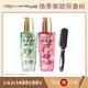 【LOREAL Paris 巴黎萊雅】金緻護髮精油 草本/玫瑰/薄荷青檸任選 100ml 任選 (2入組)