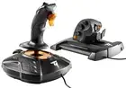 Thrustmaster T.16000M FCS HOTAS Controller NEW!