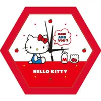 在飛比找蝦皮購物優惠-日本拼圖．三麗鷗 凱蒂貓 Hello Kitty 82片絕版