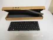 New Genuine IBM Lenovo Swiss Keyboard 25202107 G480 G485 V-116920QK1-SW