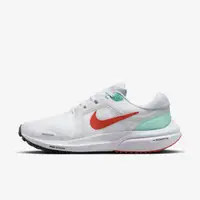 在飛比找PChome24h購物優惠-Nike Wmns Air Zoom Vomero 16 [