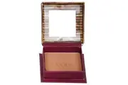 Benefit Hoola Matte Bronzer 8g/0.28oz