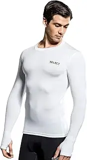 [SELECT] Compression Shirt