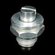 1PCS New Pressure Cooker Universal Float Valve Check Valve Limiting Valve> ^❤ CR