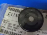 STIHL WASHER COVER 1121-162-1001 026 MS251 280 MS261 260 180 170 251C NEW