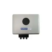 Bianco NXT FlexiSolar-22 2.2kW Variable Speed Drive Controller with Hybrid AC/DC