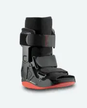 Procare XcelTrax 2.0 Ankle Walker | CAM Walker | Moon Boot | Free Express Post