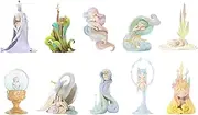 52TOYS BLINDBOX Sleep Series Life of Fantasy 8 Pack Box