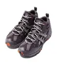 asics Gel-Sonoma 15-50 Mt Gtx 1201A699-020 Men Shoes