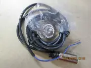 HOLLYMATIC SUPER 54 PROXIMITY SENSOR OEM# 2440376