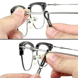 民族風眼鏡掛繩 318 運動眼鏡繩 眼鏡掛繩 眼鏡鍊 眼鏡帶 眼鏡防滑繩 眼鏡防滑帶 眼鏡防掉繩 眼鏡固定帶