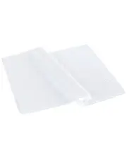 Brooks Brothers Fancy Border Bath Mat