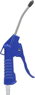 Denash Pneumatic Tools, Air Guns Compressed Air Blow Off Dust Removal Tool for Home Use Industrial Use
