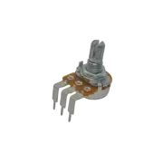 10KB Potentiometer Jupiter-6 Roland Synthesizer,Spare,Part,Synth,Repair